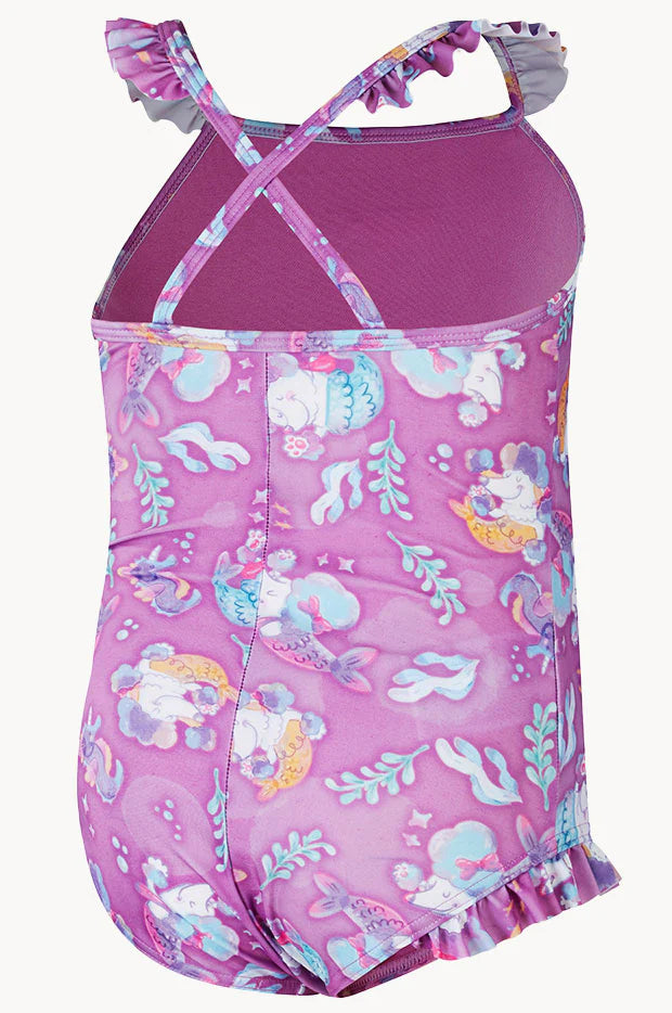 ALV DIGI PT FRILL TSRP 1PC IF