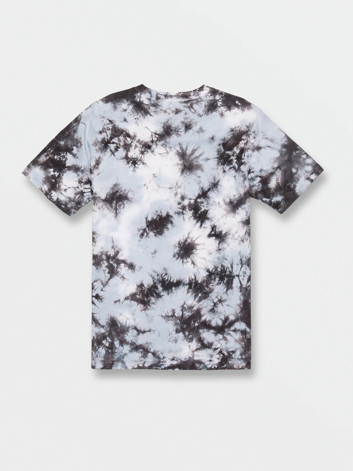 ICONIC STONE DYE SST
