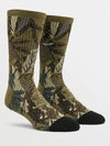 STONEY SHRED SOCK PR