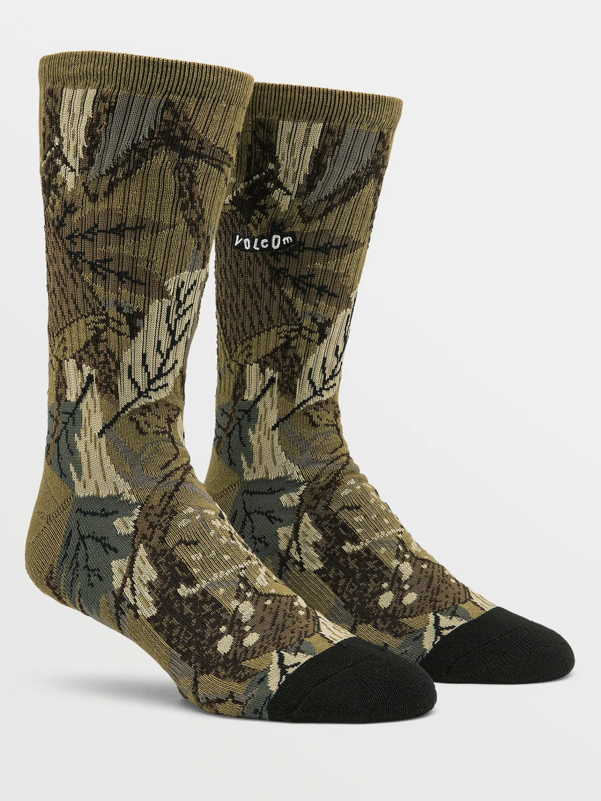 STONEY SHRED SOCK PR