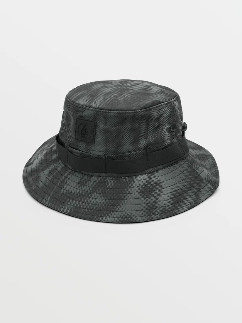VENTILATOR BOONIE HAT