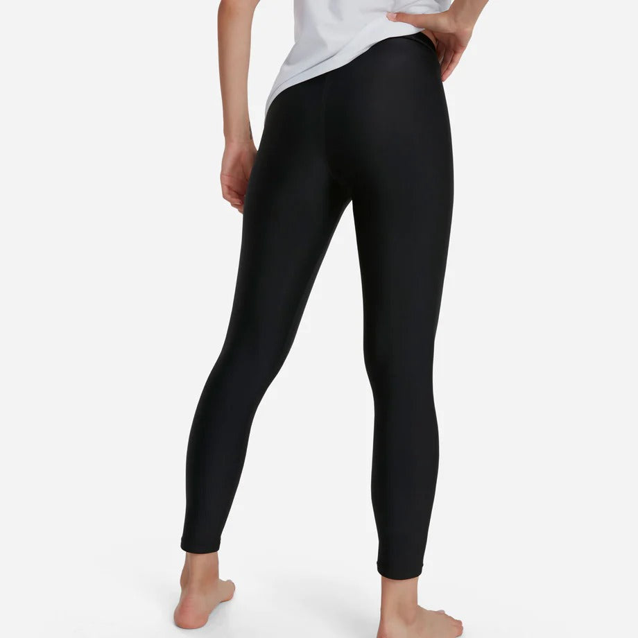 ESS SP LEGGING AF