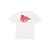 PENNANT SS TEE