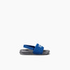 LITTLE ONE SLIDE
