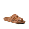 VELCRO VISTA SE