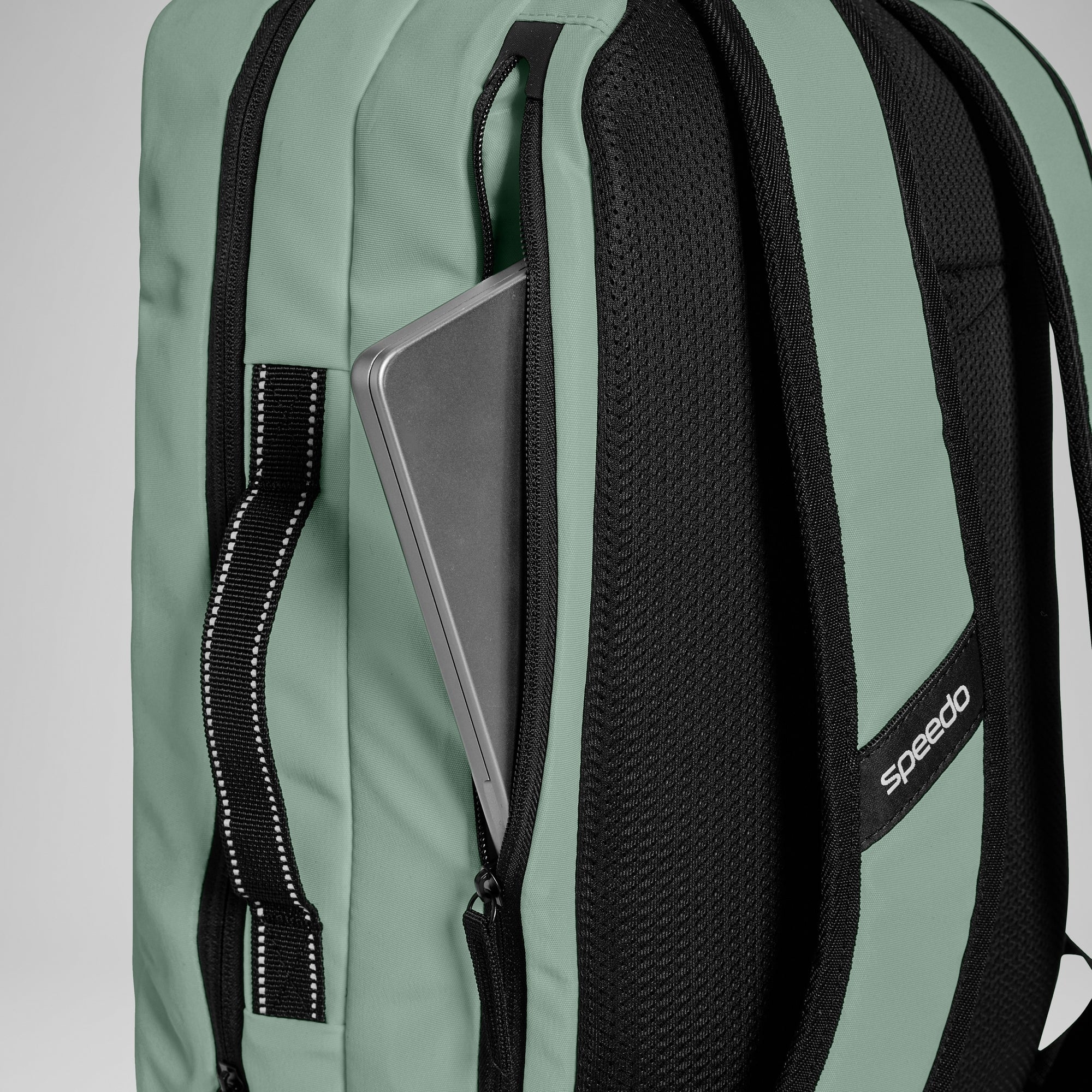 25L FLEX BAG