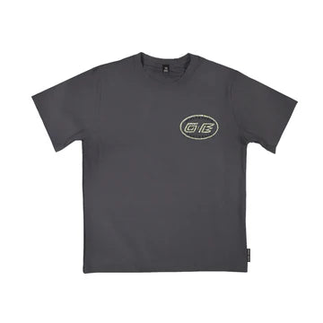 BOYS T-SHIRT FIT SS RASHIE
