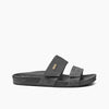 VELCRO VISTA SE