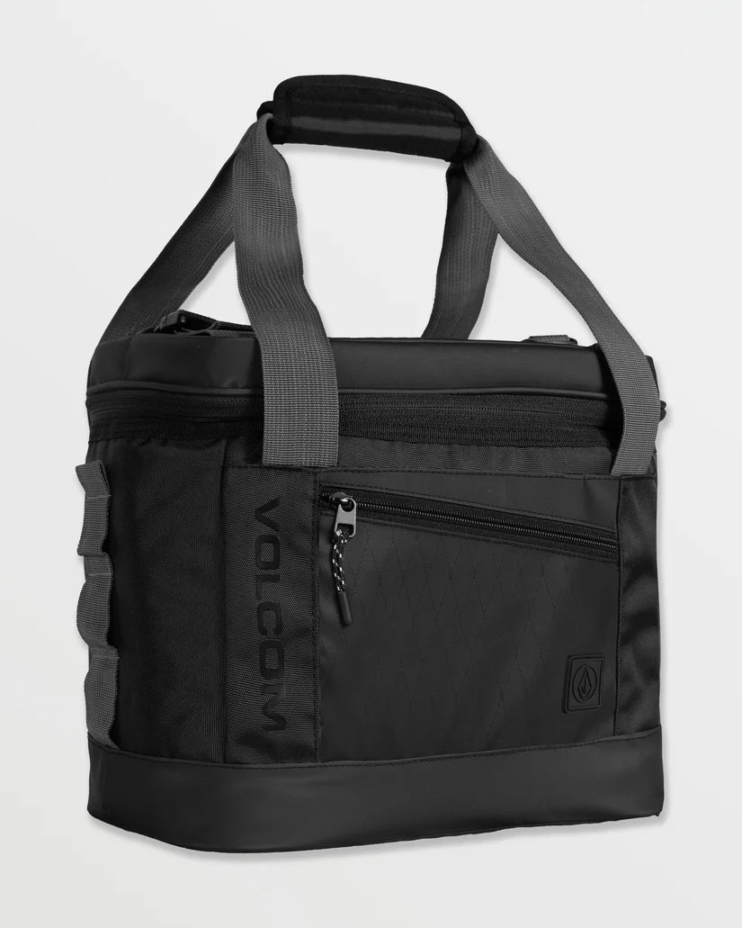 VENTURE 12-CAN COOLER