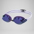WOMENS VANQUISHER 3.0 MIRRORED