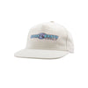 TODDLERS 90 WAVES CAP