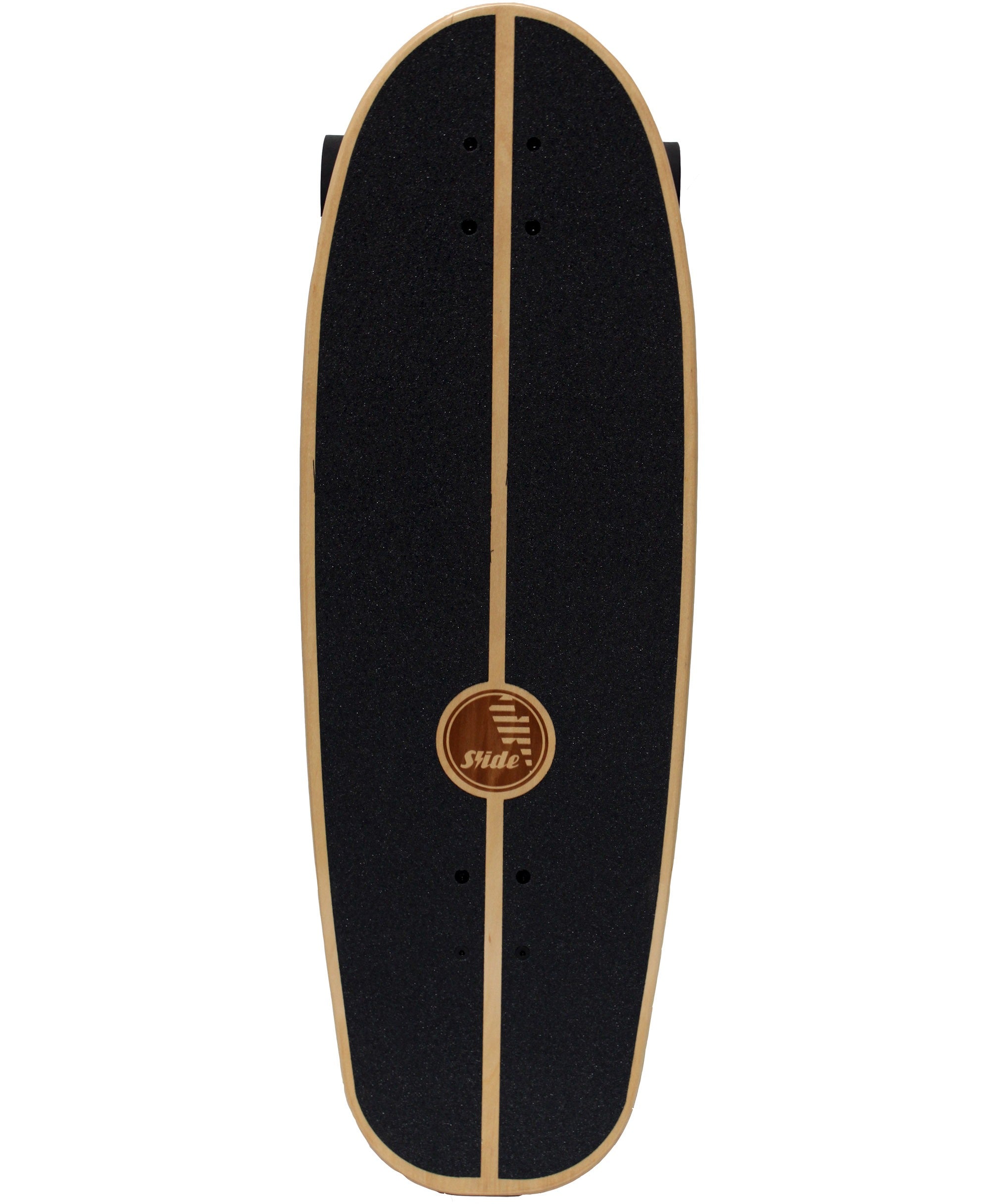 SLIDE GUSSIE AVALANCHE 31"