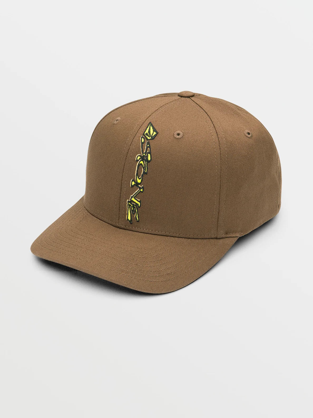 SEA PUNK FLEXFIT