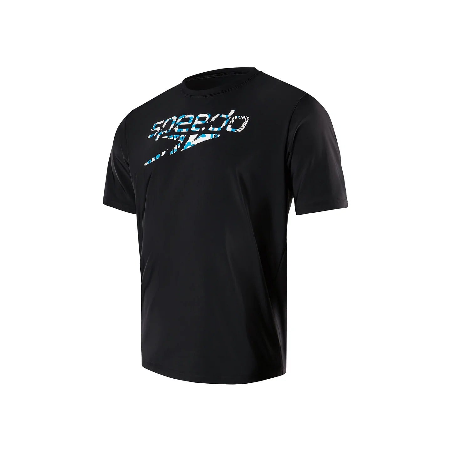 TECH SS TEE SUNT AM