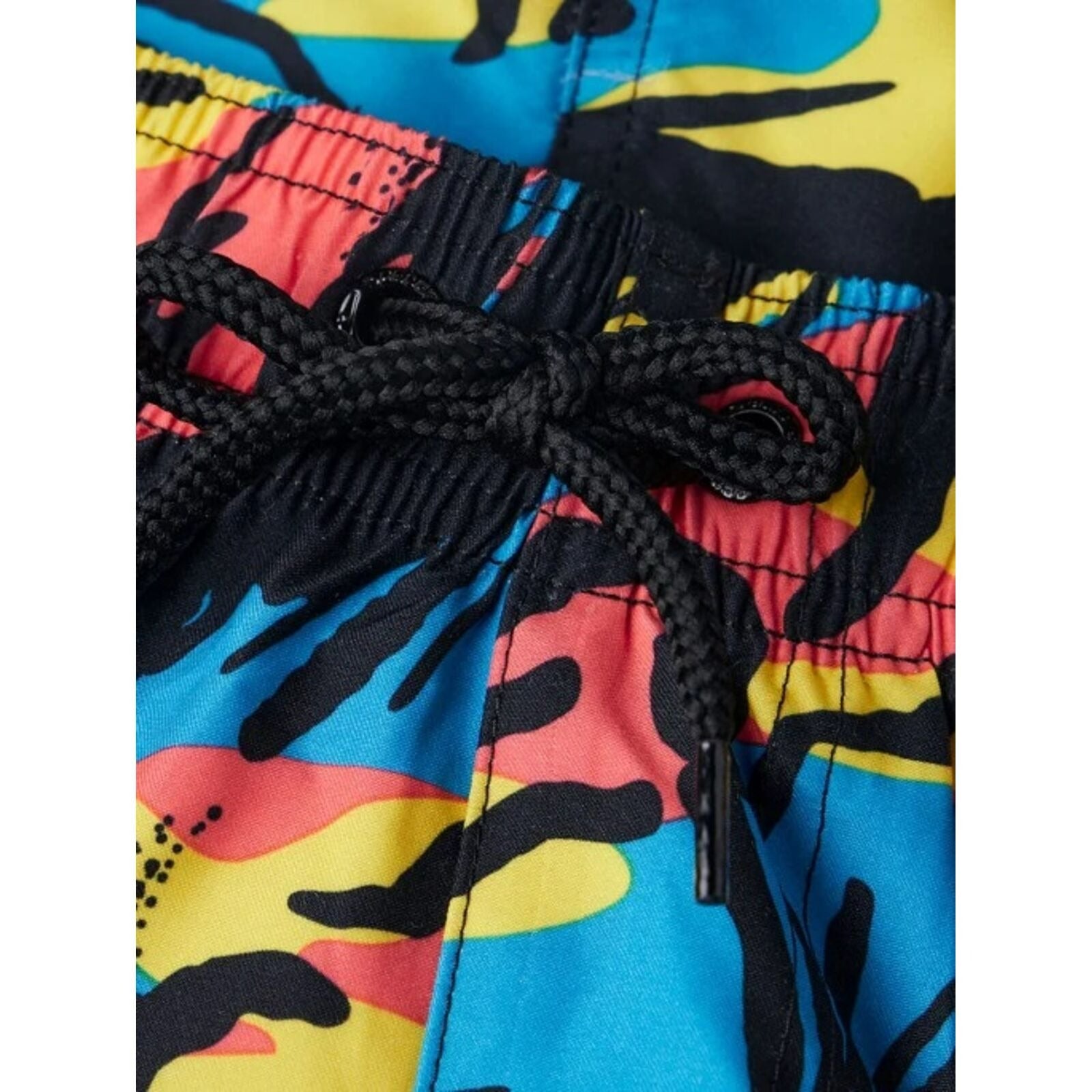 PRINT LEIS 16  WSHT AM