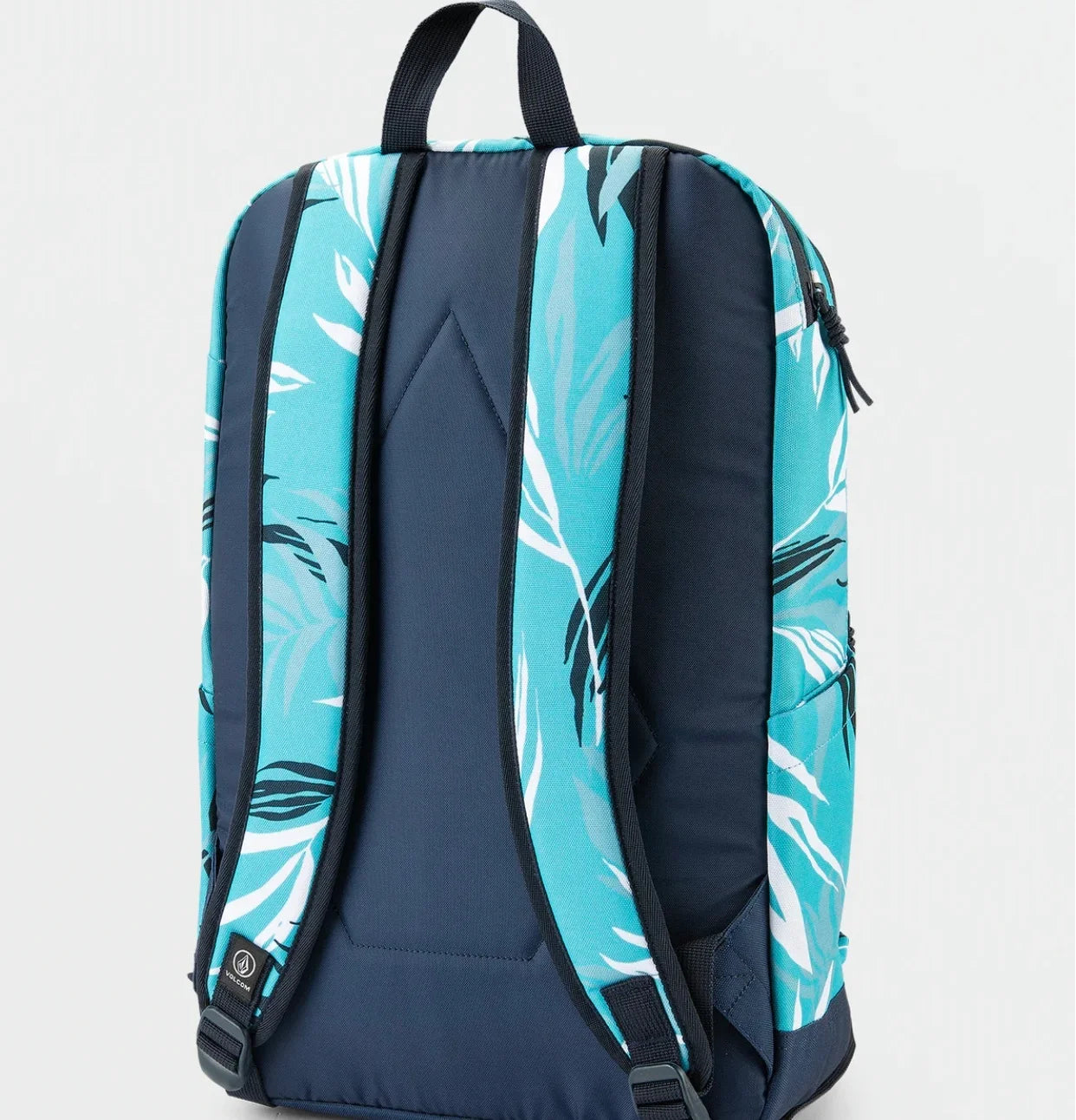 VOLCOM SCHOOL BACKPACK