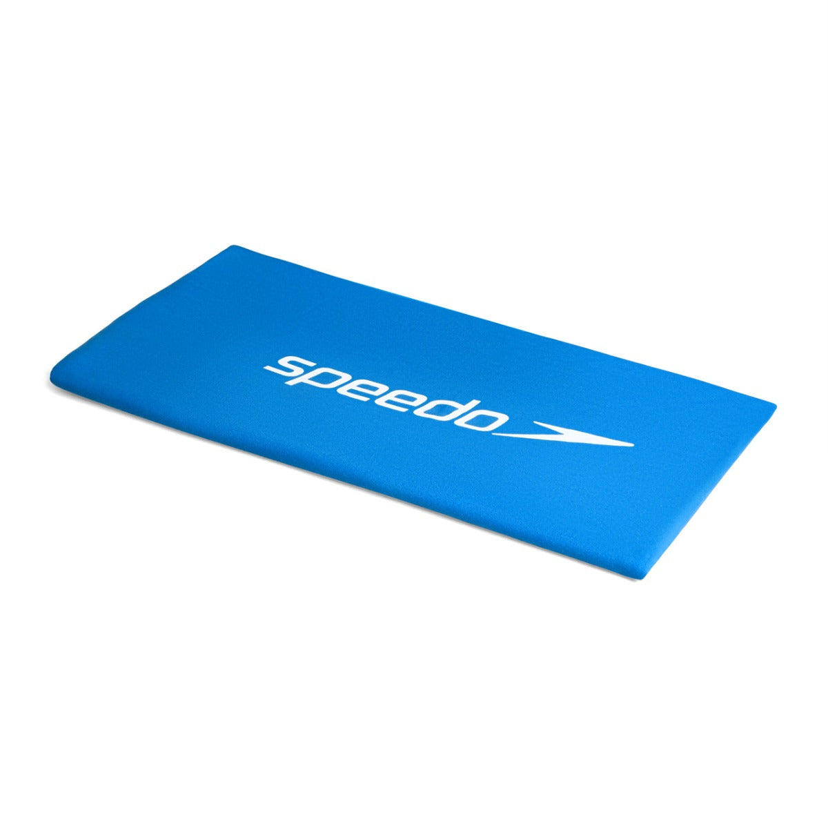 MICROFIBRE TOWEL AU