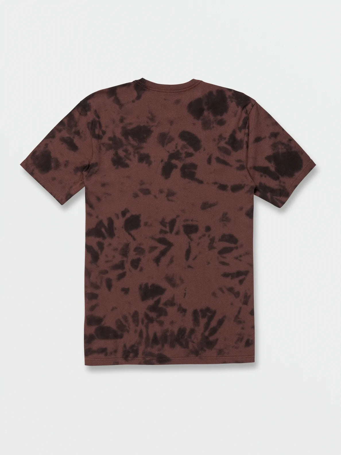 ICONIC STONE DYE SST