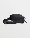 WAISTED PACK