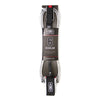 DIAMOND FLEX REG 6&#39;0 LEASH