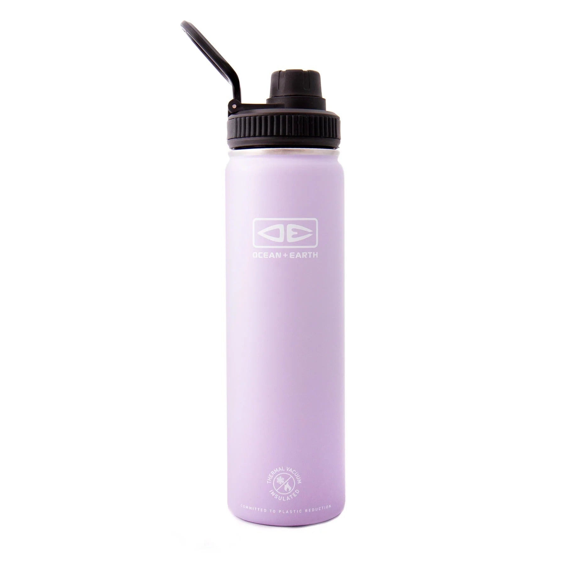 INSULATED WATER BOTTLE 720ML