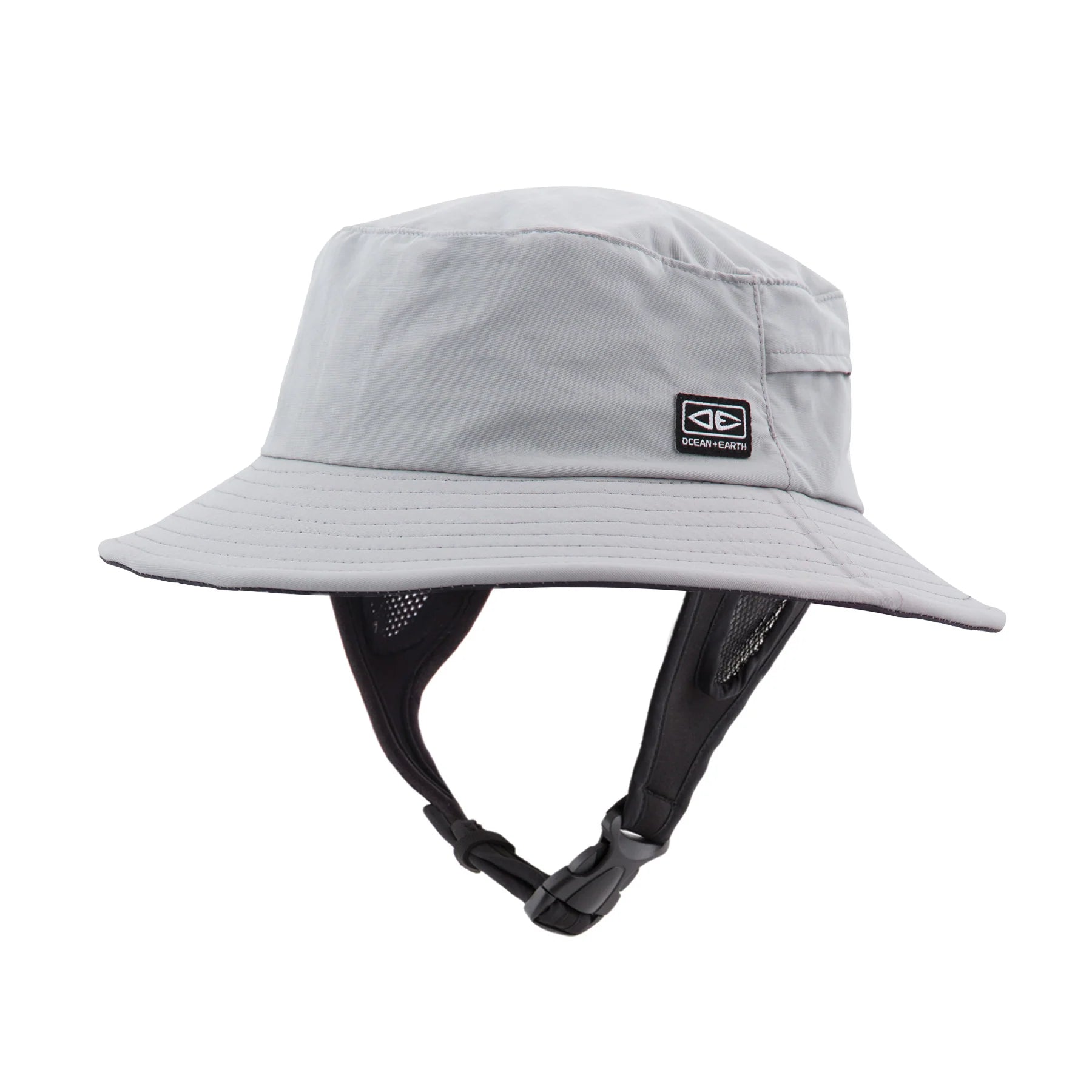BINGIN SOFT PEAK SURF HAT