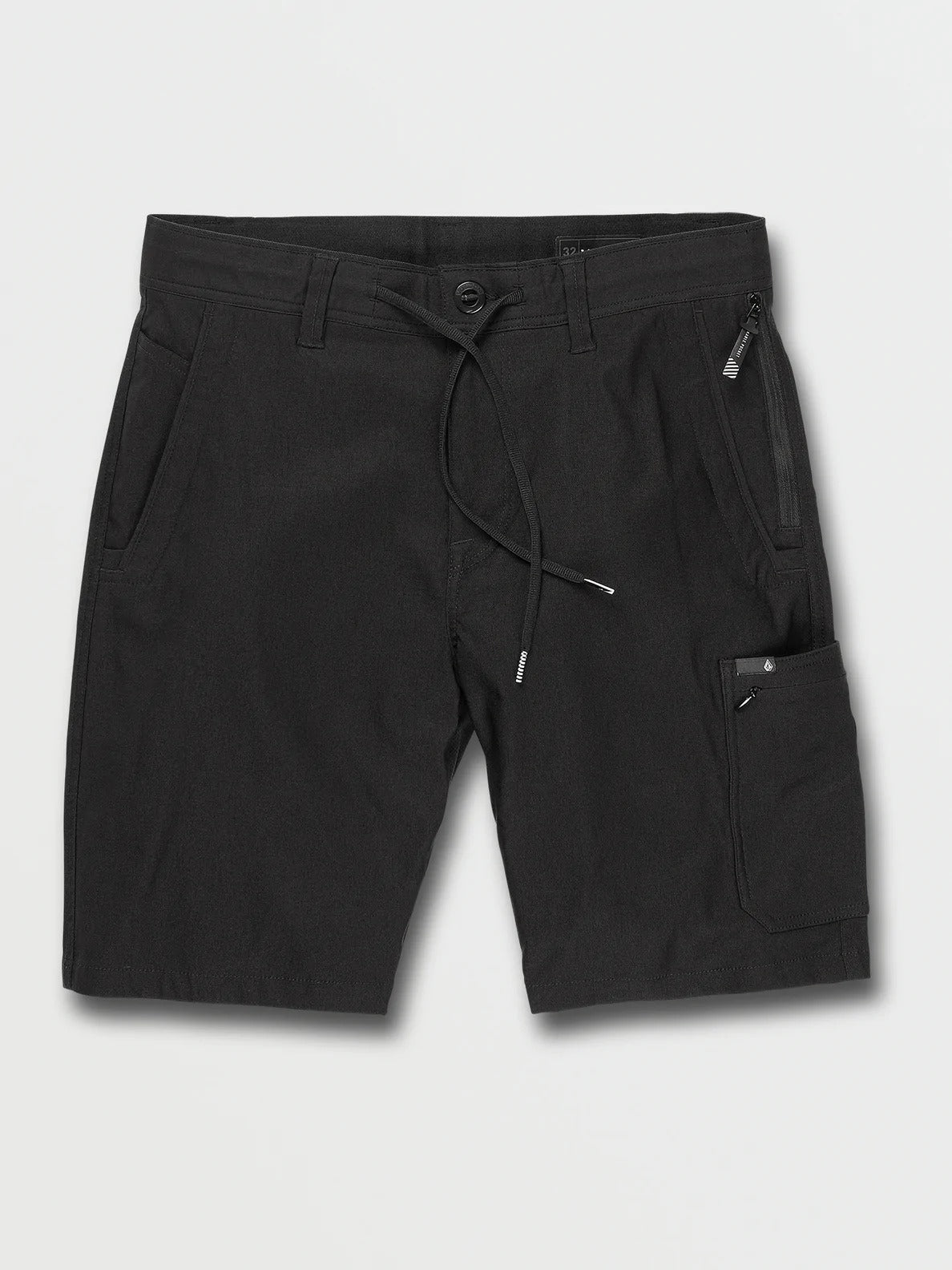 STONE TRAIL MASTER SHORT 20