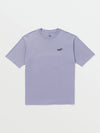 BOXY BLANK SST