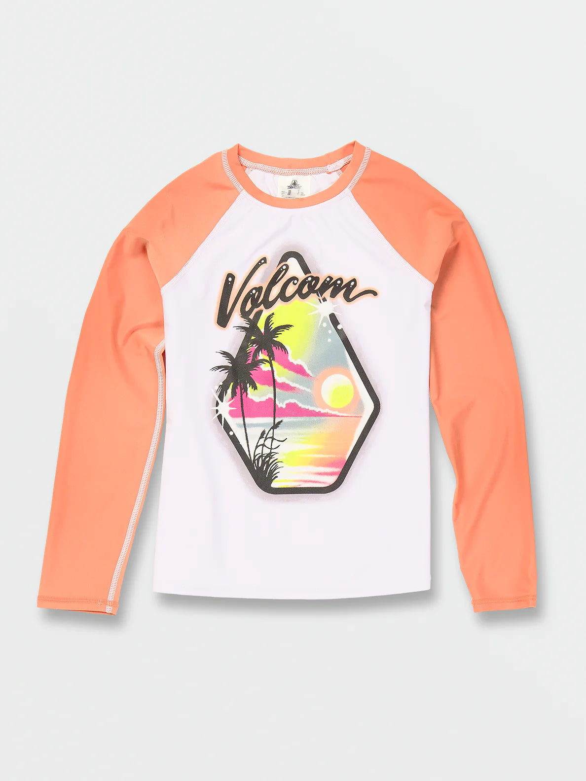 SIMPLY CORE LS BY