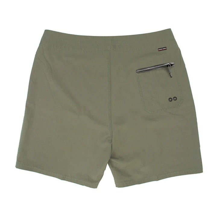 MENS PRIORITY 17" BOARDIE