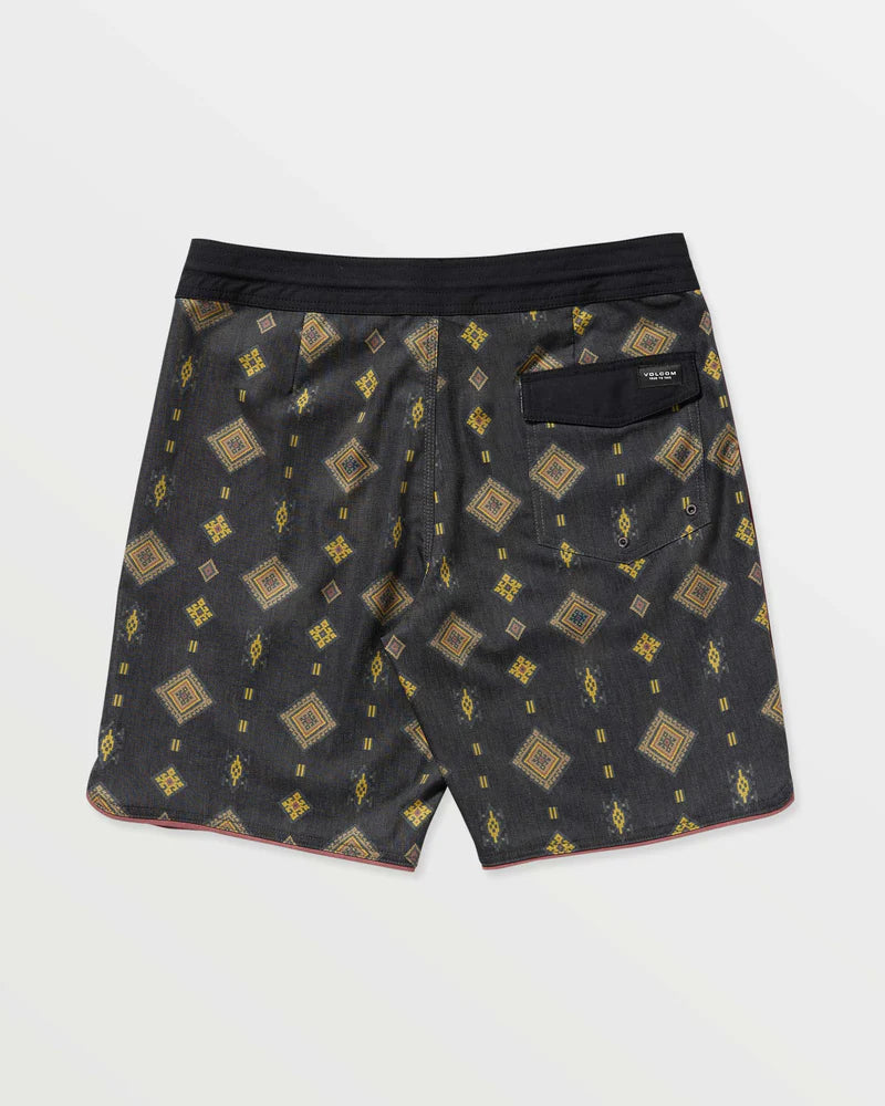 DESERT DOBBY STONEY 19