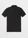 HAZARD PRO POLO SS