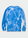 ICONIC STONE STARDYE LST