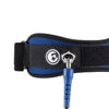 PIERRE-LOUIS COSTES BICEPS LEASH