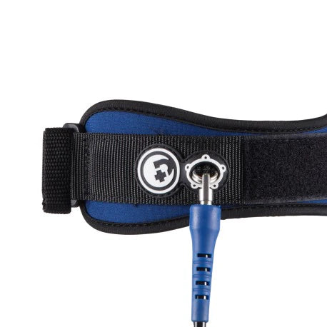 PIERRE-LOUIS COSTES BICEPS LEASH