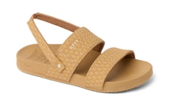 LITTLE CUSHION VISTA