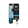 ALL RND COMP 6&#39;0&quot; ONE XT LEASH