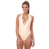 CITRINA ONEPIECE