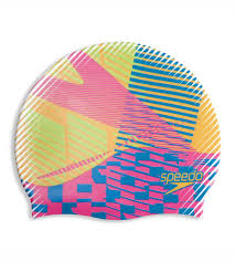DIGITAL PRINTED CAP AU