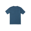 CHAIN POCKET
