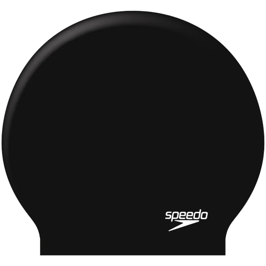 BIOFUSE PROTECTIVE CAP AU