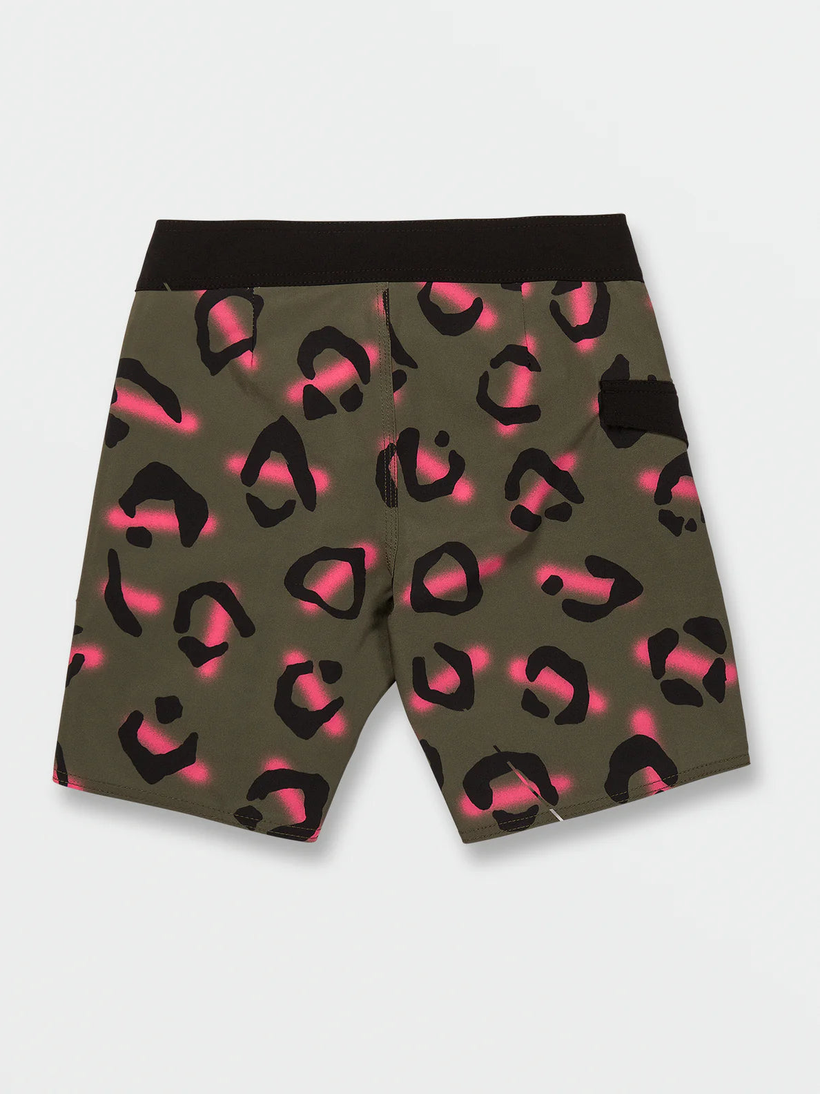 STONE PARTY ANIMALS MOD (BY)