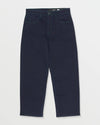 BILLOW DENIM