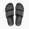 VELCRO VISTA SE