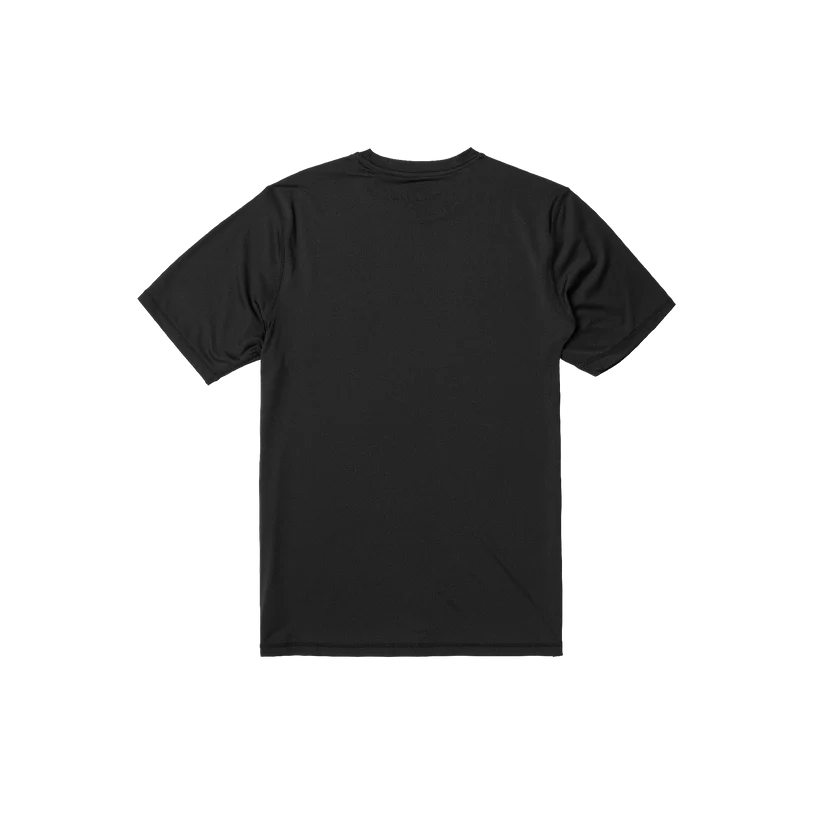 SON BRILLA S/S LYCRA