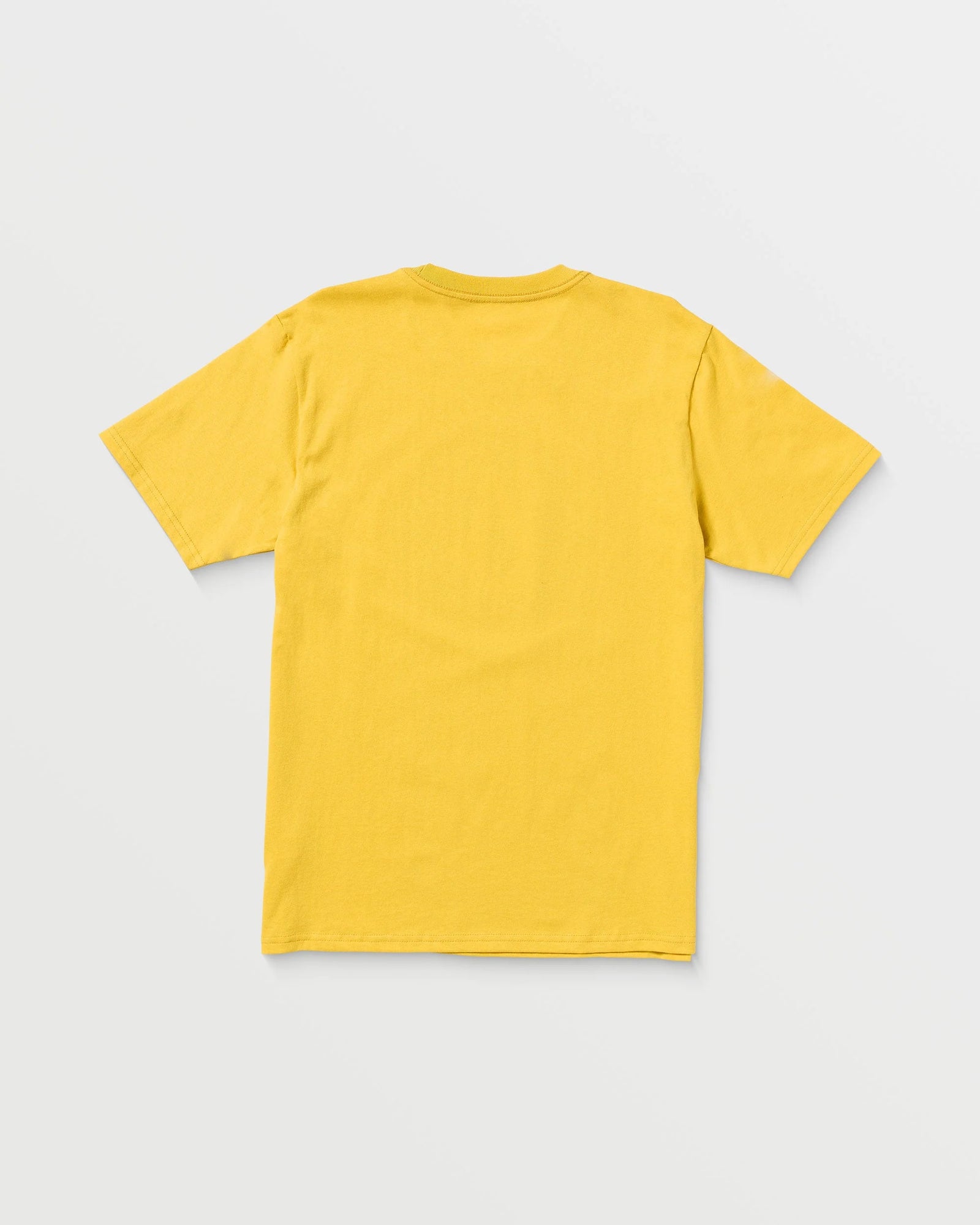 CRISP STONE FILL SST