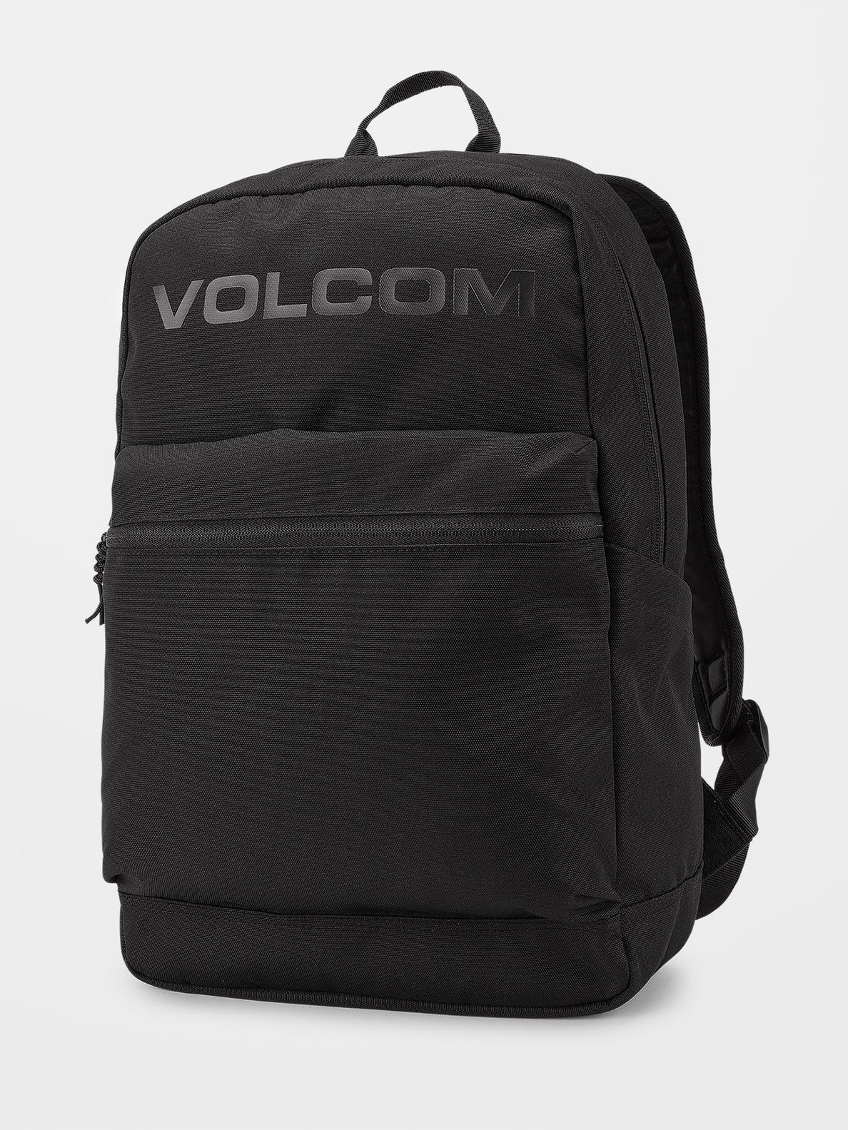 VOLCOM SCHOOL BACKPACK