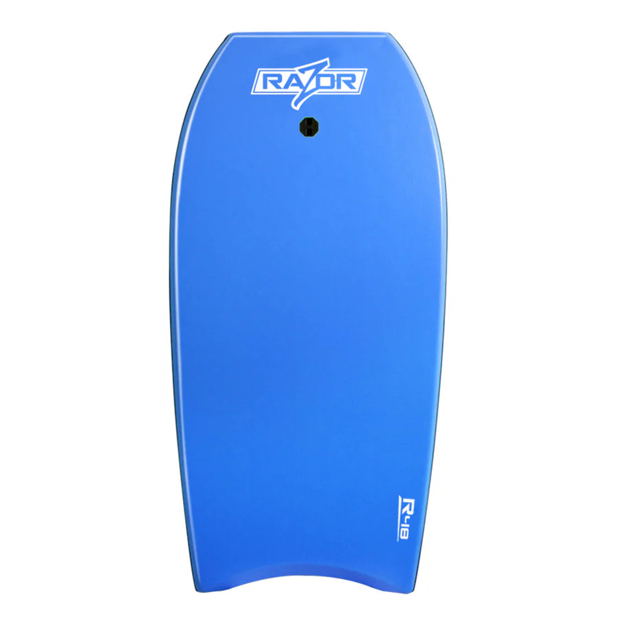 RAZOR