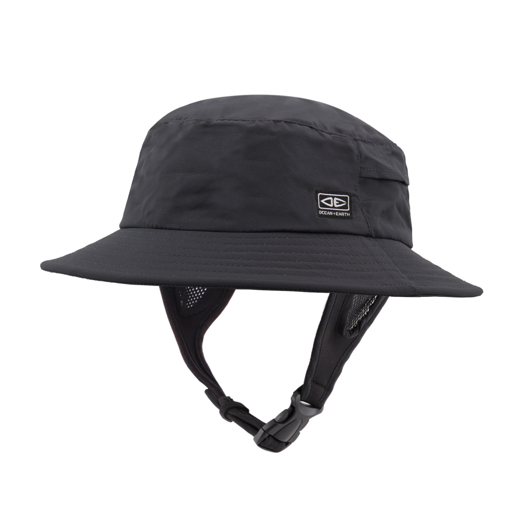 BINGIN SOFT PEAK SURF HAT