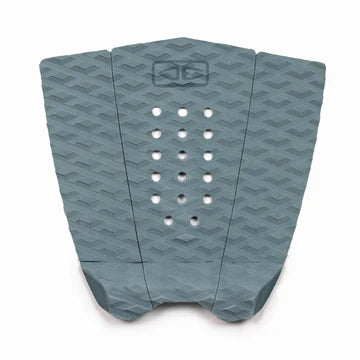 COR_X - FISH TAIL PAD